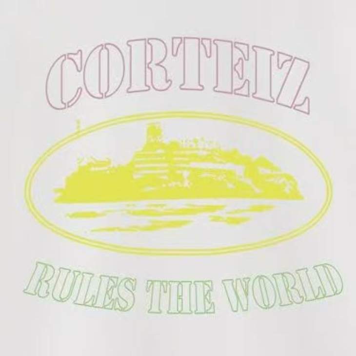 Corteiz Hoodies _SKUCorteizS-2XLastxC20532315